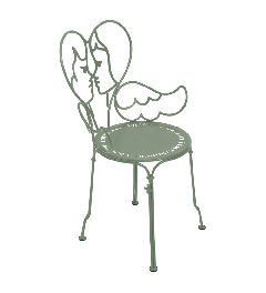 Ange chair