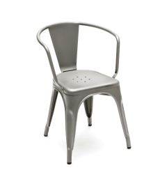 Fauteuil A56 Vernis Outdoor